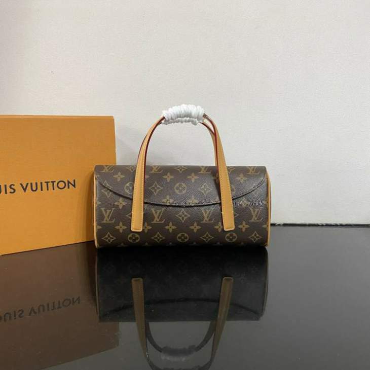 Picture of Louis Vuitton Handbags _SKUfw201299416fw